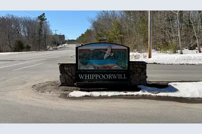 6 Kestrel Circle, York, ME 03909 - Photo 39