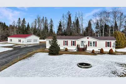 125 Clark Road, Mars Hill, ME 04758 - Photo 3