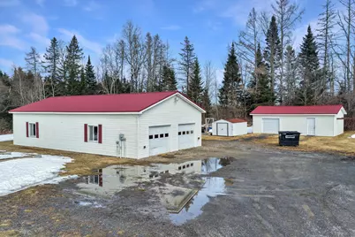 125 Clark Road, Mars Hill, ME 04758 - Photo 7