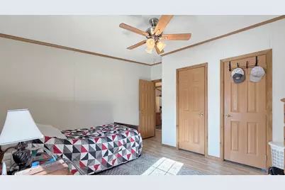 125 Clark Road, Mars Hill, ME 04758 - Photo 47