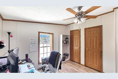 125 Clark Road, Mars Hill, ME 04758 - Photo 41