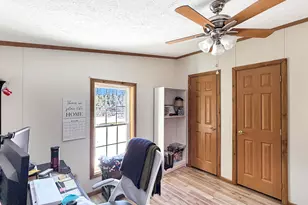 125 Clark Rd, Mars Hill, ME 04758 - Photo 41