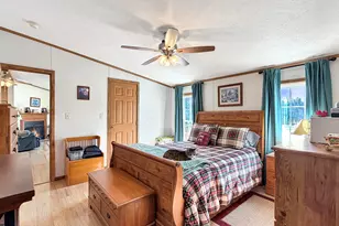 125 Clark Rd, Mars Hill, ME 04758 - Photo 29