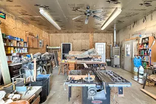 125 Clark Rd, Mars Hill, ME 04758 - Photo 51