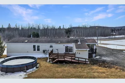 125 Clark Road, Mars Hill, ME 04758 - Photo 5