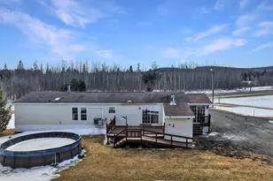 125 Clark Rd, Mars Hill, ME 04758 - Photo 5