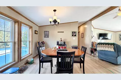 125 Clark Road, Mars Hill, ME 04758 - Photo 21