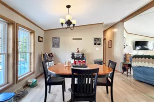 125 Clark Rd, Mars Hill, ME 04758 - Photo 21