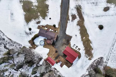 125 Clark Road, Mars Hill, ME 04758 - Photo 9