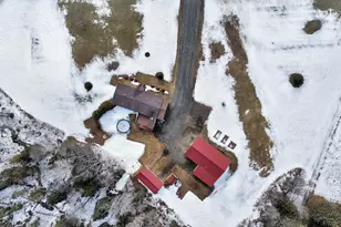 125 Clark Rd, Mars Hill, ME 04758 - Photo 9