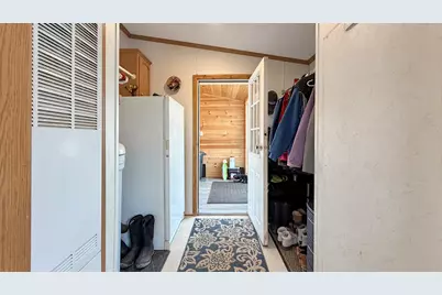 125 Clark Road, Mars Hill, ME 04758 - Photo 13