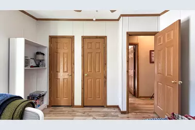 125 Clark Road, Mars Hill, ME 04758 - Photo 39