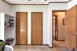 125 Clark Rd, Mars Hill, ME 04758 - Photo 39