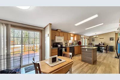 125 Clark Road, Mars Hill, ME 04758 - Photo 19