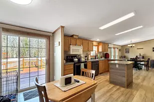 125 Clark Rd, Mars Hill, ME 04758 - Photo 19