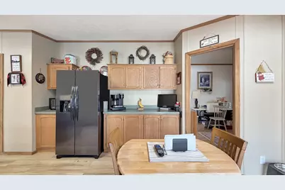 125 Clark Road, Mars Hill, ME 04758 - Photo 17