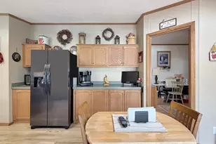 125 Clark Rd, Mars Hill, ME 04758 - Photo 17