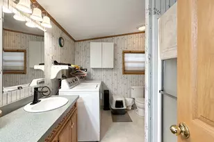 125 Clark Rd, Mars Hill, ME 04758 - Photo 37