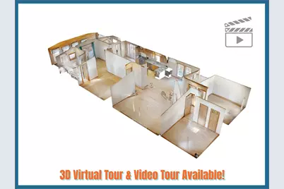 125 Clark Road, Mars Hill, ME 04758 - Photo 53