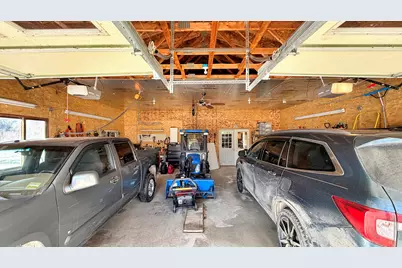 125 Clark Road, Mars Hill, ME 04758 - Photo 49