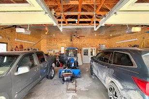 125 Clark Rd, Mars Hill, ME 04758 - Photo 49