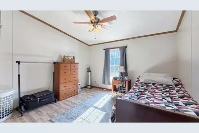 125 Clark Road, Mars Hill, ME 04758 - Photo 45