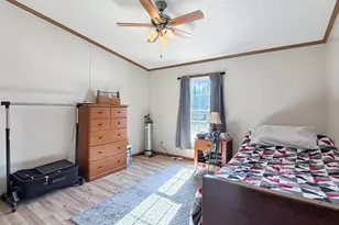 125 Clark Rd, Mars Hill, ME 04758 - Photo 45