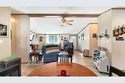 125 Clark Road, Mars Hill, ME 04758 - Photo 23