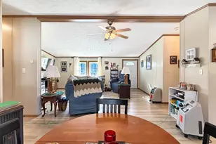 125 Clark Rd, Mars Hill, ME 04758 - Photo 23