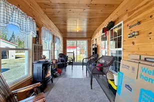 125 Clark Rd, Mars Hill, ME 04758 - Photo 11