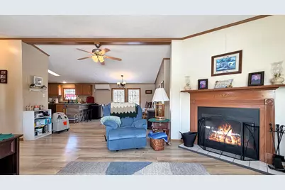 125 Clark Road, Mars Hill, ME 04758 - Photo 27