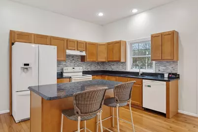 13 Lucille Street, Saco, ME 04072 - Photo 9