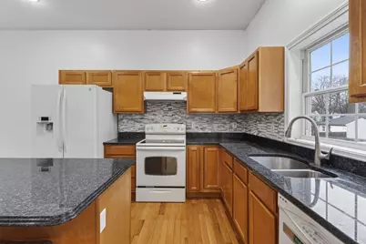 13 Lucille Street, Saco, ME 04072 - Photo 11