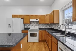 13 Lucille St, Saco, ME 04072 - Photo 11