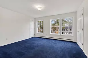 13 Lucille St, Saco, ME 04072 - Photo 19