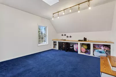 13 Lucille Street, Saco, ME 04072 - Photo 25