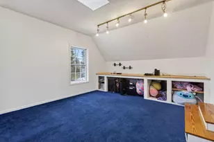 13 Lucille St, Saco, ME 04072 - Photo 25