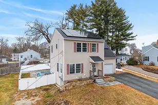 13 Lucille St, Saco, ME 04072 - Photo 41