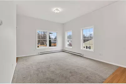 13 Lucille Street, Saco, ME 04072 - Photo 7