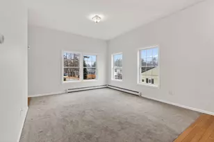 13 Lucille St, Saco, ME 04072 - Photo 7