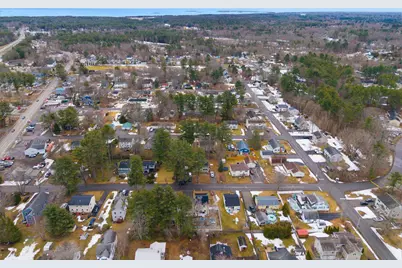 13 Lucille Street, Saco, ME 04072 - Photo 37