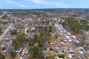 13 Lucille St, Saco, ME 04072 - Photo 37