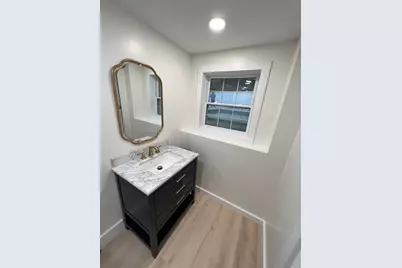 13 Lucille Street, Saco, ME 04072 - Photo 29