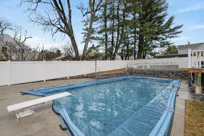 13 Lucille Street, Saco, ME 04072 - Photo 33