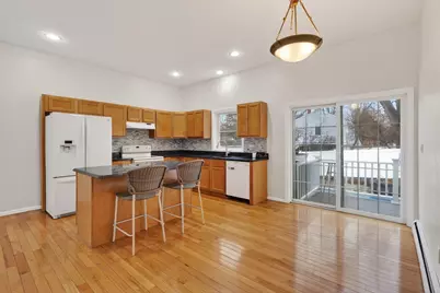 13 Lucille Street, Saco, ME 04072 - Photo 3