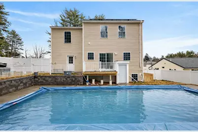 13 Lucille Street, Saco, ME 04072 - Photo 35