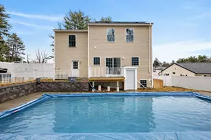 13 Lucille St, Saco, ME 04072 - Photo 35