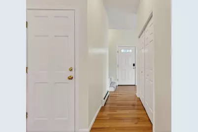 13 Lucille Street, Saco, ME 04072 - Photo 15