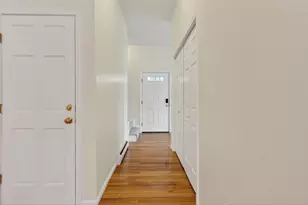 13 Lucille St, Saco, ME 04072 - Photo 15