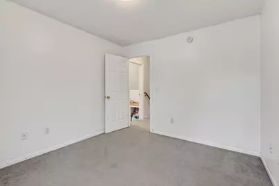 13 Lucille Street, Saco, ME 04072 - Photo 21